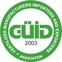 Fipa Ekolojik GUİD Logo