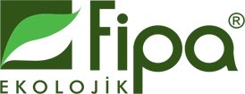 FIPA ECOLOGICAL