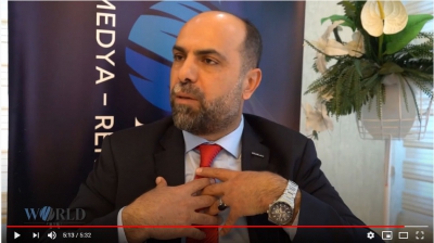 Fipa Ekolojik'in Hikayesi Nedir?